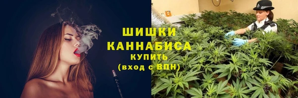 mdpv Михайлов