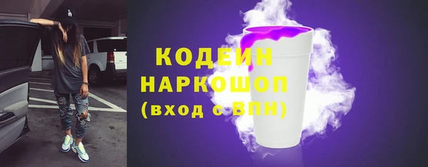 стафф Горнозаводск
