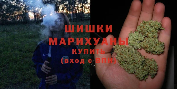 стафф Горнозаводск