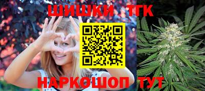 прущие грибы Краснодар